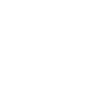 إنشاء المحتوى وكتابة الإعلانات